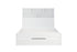 Alfie Storage Bed